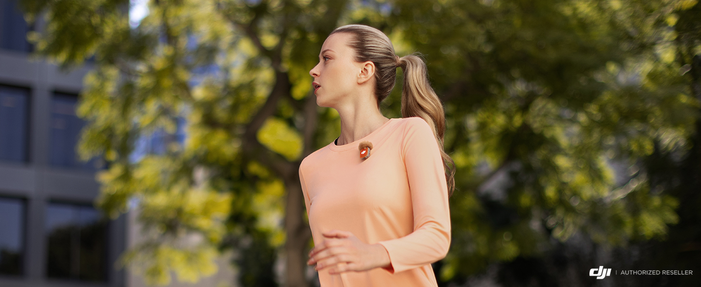 DJI Lito X1 Charging Hub - fin - 55